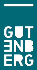 Gutenberg Publisher