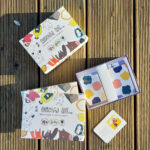 Я ніколі не