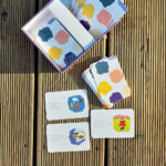 Я ніколі не