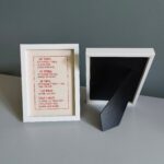 Гравюры Францішка Скарыны