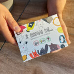 Я ніколі не