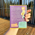 Я ніколі не