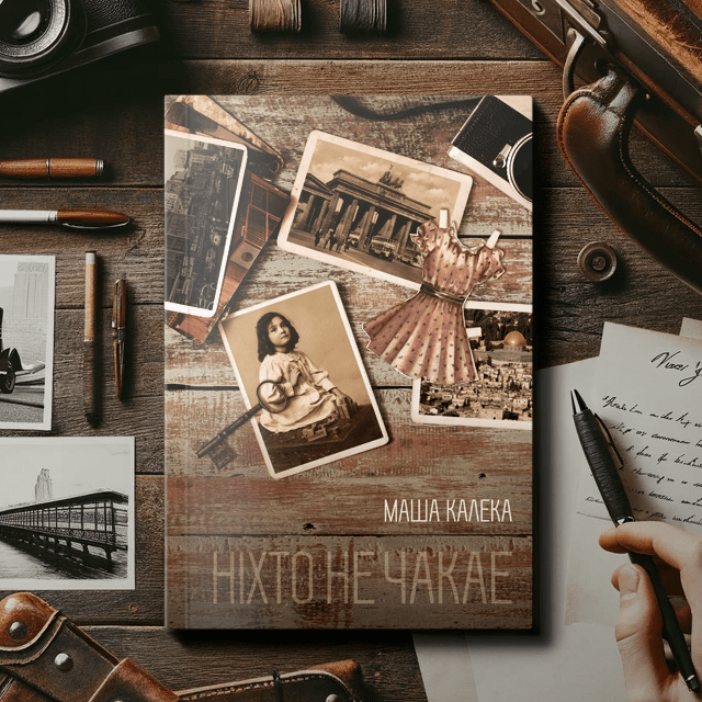 Mascha Kaleko - MockUp 02-1