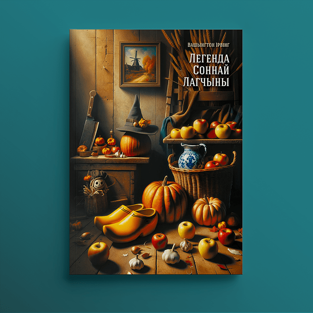 Sonnaja Lahczyna MockUp 07 min