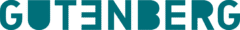 Gutenberg Publisher