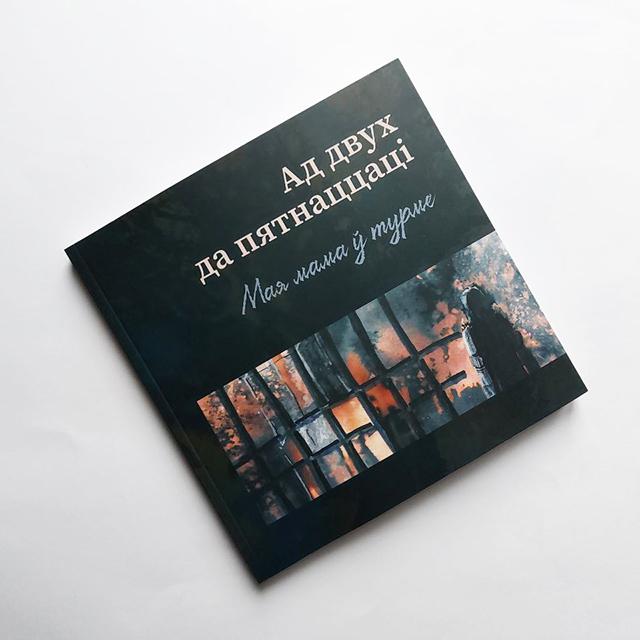 1-11-1.jpg 0777094aac53ac35689ab791211c6209