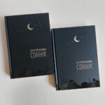 913a4bc8920d342cd3e46b16d97f0fcf