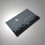 535e83d8679c1f5e6c2487c3152c11bb