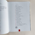 782f90b0aad4b0ebe32f87b00fdb9bd6