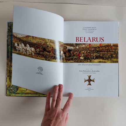 abbac57f0be065c47f7457940ca14d4f