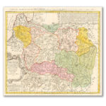 e7bb982884f7063b32911e7a785cf134