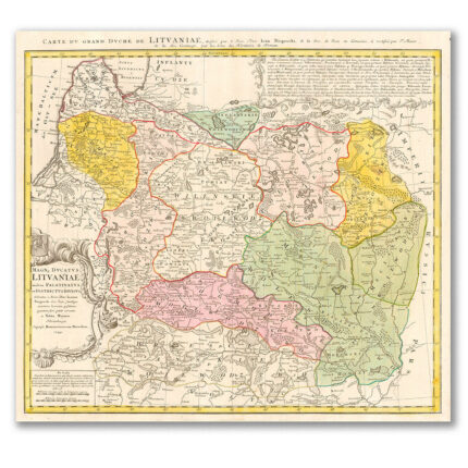 e7bb982884f7063b32911e7a785cf134