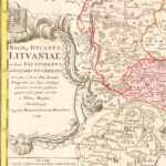 7f645497f2ea8410197dc387160d9a49