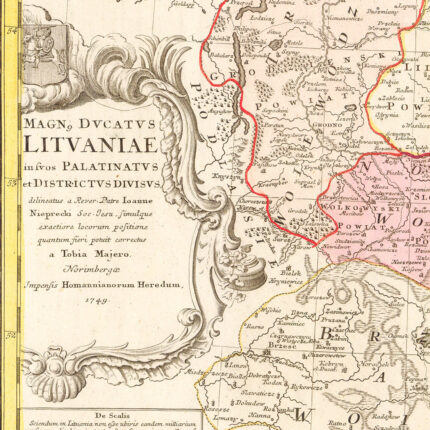 7f645497f2ea8410197dc387160d9a49