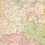 49d395188a70ea6cf1ccdbc3c07a0c3c