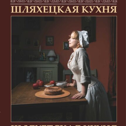 0b1b1735a7a5fb9cf04dbc5a32413f51