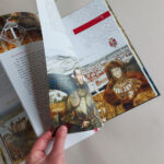 6a5c89c463d27576b6349eb6d4e5dee4