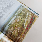 34c6fb096bba28ffb9f609dab3abae21