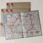 1f6f171fbe0531c984d3ba608cd8cc63