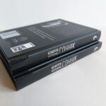 38d0898b321819cad8fd323232a979c6