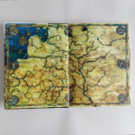 335c0a0144bd6f91f12b2a50220b00e9