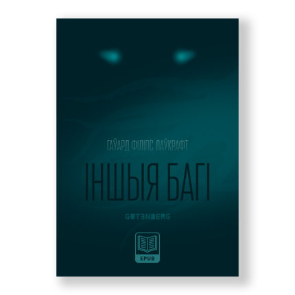 d759e795727e29f403ff2ad3ca883960