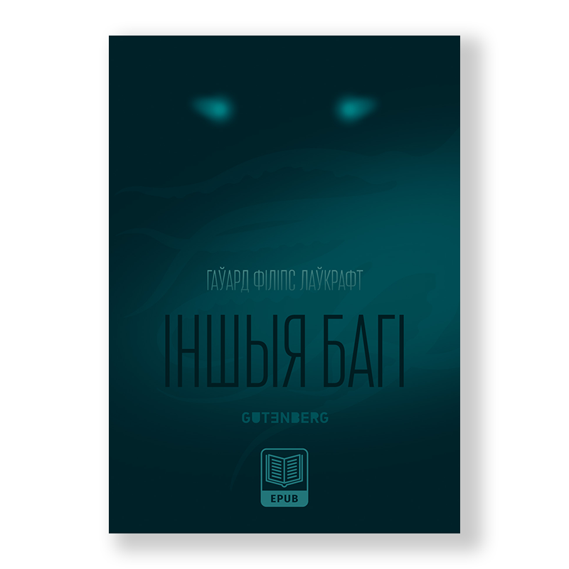 287619d379aa5840c97f1ffe5816d6d9.png d759e795727e29f403ff2ad3ca883960