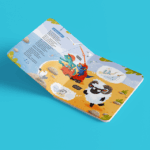 3a2df1016890c075a5fbf341f159955e