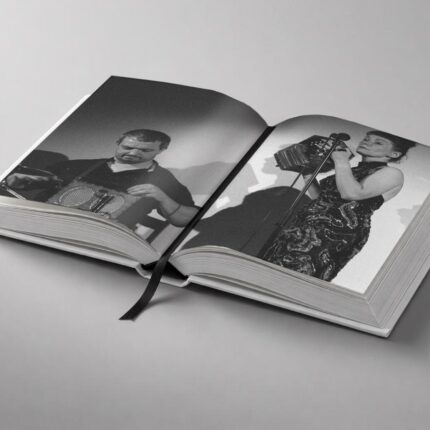 d86a9cadfd32d72fd41ccacd659b881e