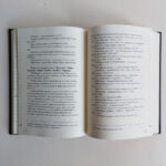 19bd56bc7ec1480f5f4a589506a3ef33