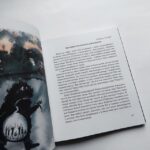 8b9dc6a762bcc2a7cb8c5c35bf4599d7