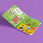 883b8d8b189cd737e49b2833c09732db