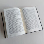 fdff3003fda48f214429f455d9ba86a7