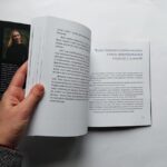 f554346f50026a1654078353602a9084