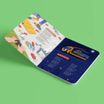 a8e9735b387c23bee538a6c0a0dac57d