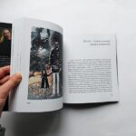 b561b84c3b7199f31dbd1c78d6e58c1b