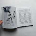 3a132833f15d56c38df4b2d35e695898