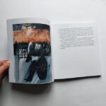 e28e45ab0ca978f845d32ca29e896b4d