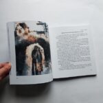 e9273eb6bb0c42e7976479559de21e0b