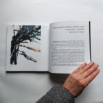 ddd6fd2e2ec4650eab445bfb87437428