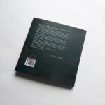 5356f31d773f41ea8fa5e9f9eb2b6a15