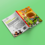 54d93cf6f00af9ad9cb3feab4fe41910