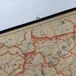 522a8aa890e22b85f28269305b019655