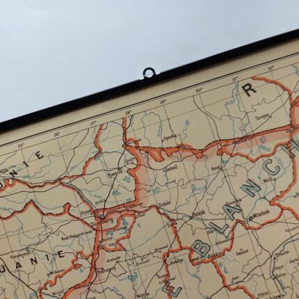 522a8aa890e22b85f28269305b019655