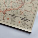 5e26866ec53d08b26e9d94e3fafea93d