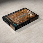 612fed834548f6ba0a039ef8b54ab47a