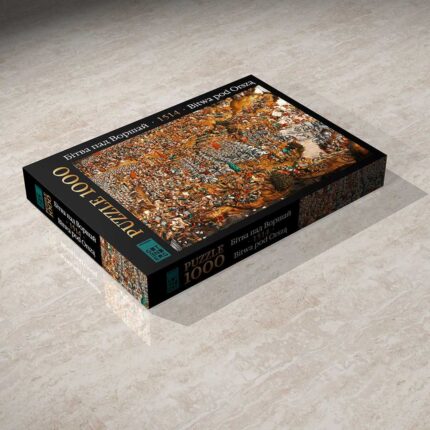 612fed834548f6ba0a039ef8b54ab47a