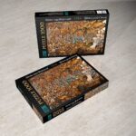 895284484c2530b693a1b26da778642b