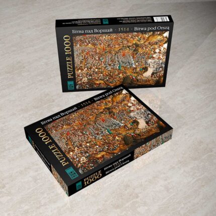 895284484c2530b693a1b26da778642b