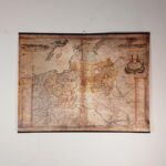 515127c9caaa4a5479bb19561e136a96